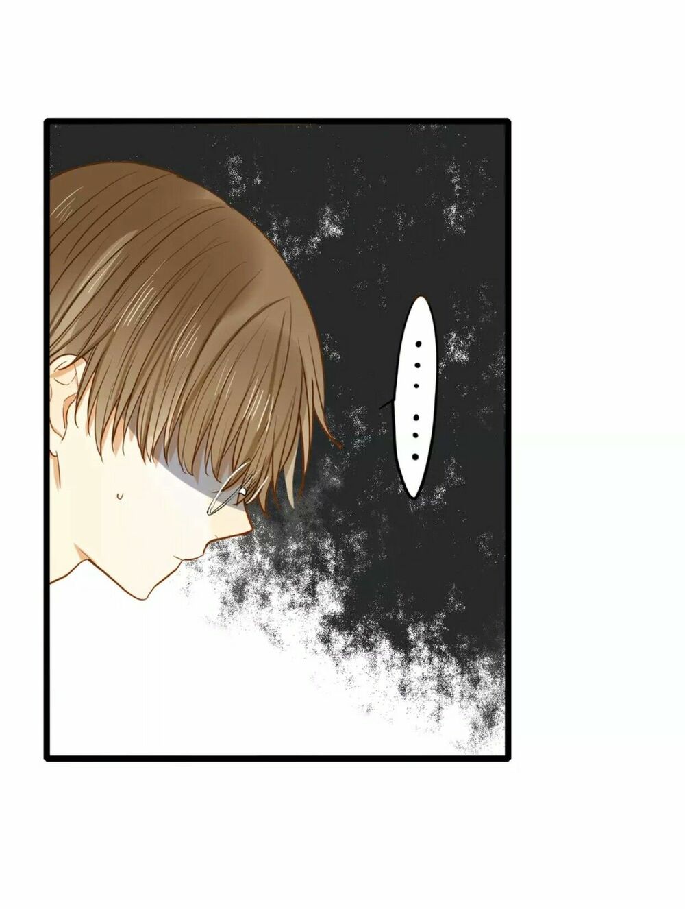 Điều giáo quan hệ: Chapter 23