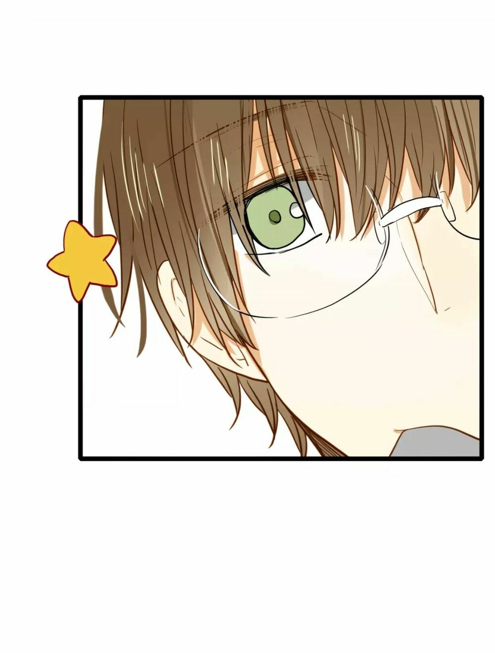 Điều giáo quan hệ: Chapter 23