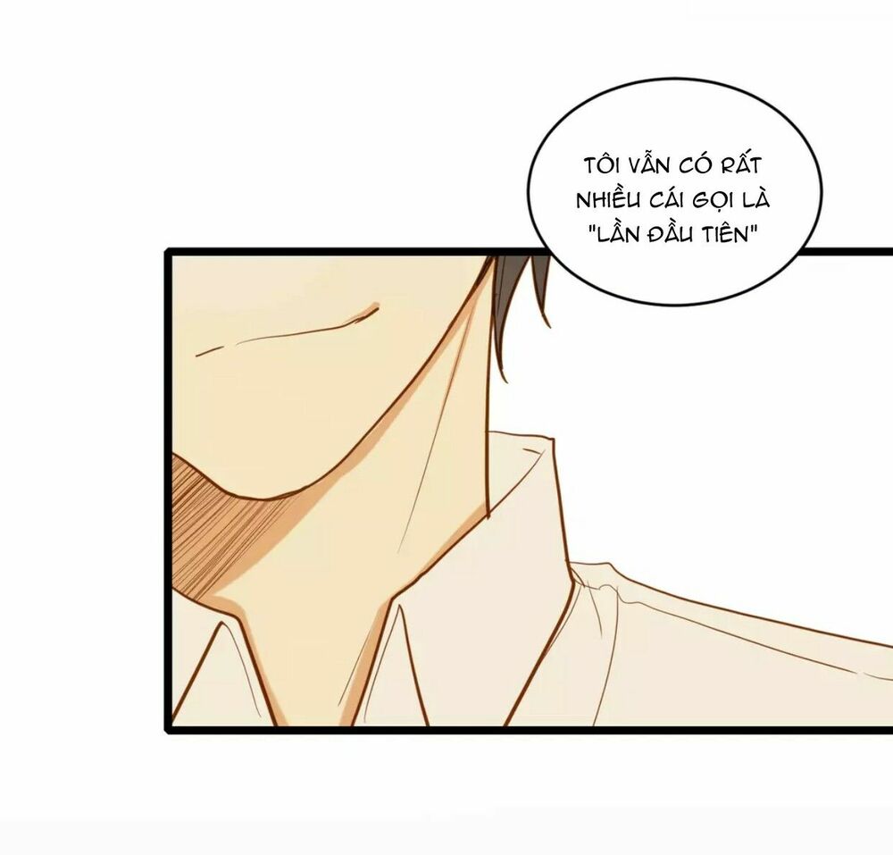 Điều giáo quan hệ: Chapter 23