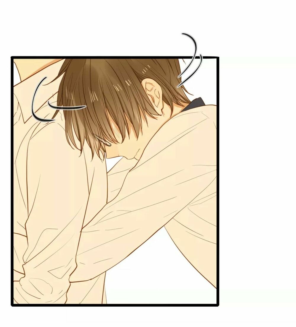 Điều giáo quan hệ: Chapter 23