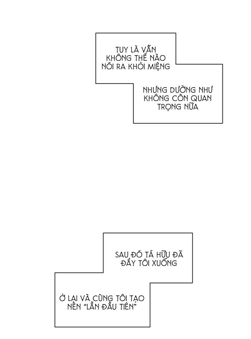 Điều giáo quan hệ: Chapter 25