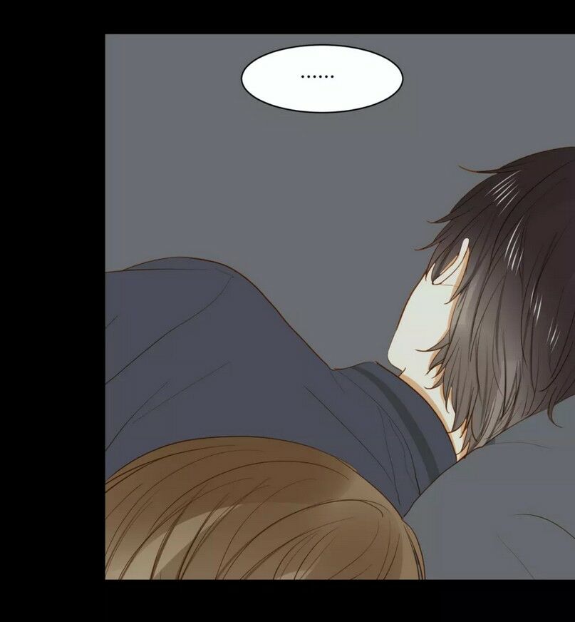 Điều giáo quan hệ: Chapter 25