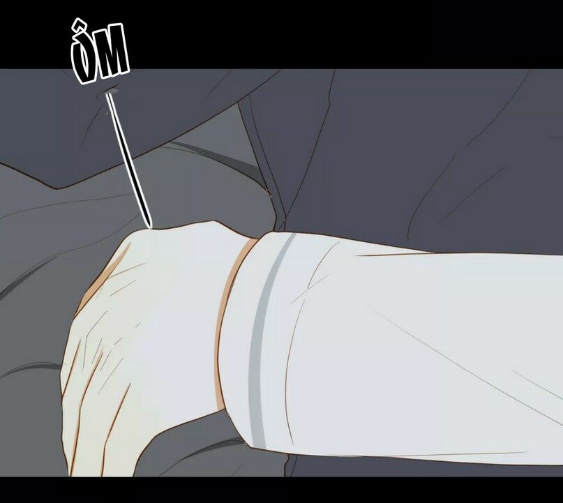 Điều giáo quan hệ: Chapter 25