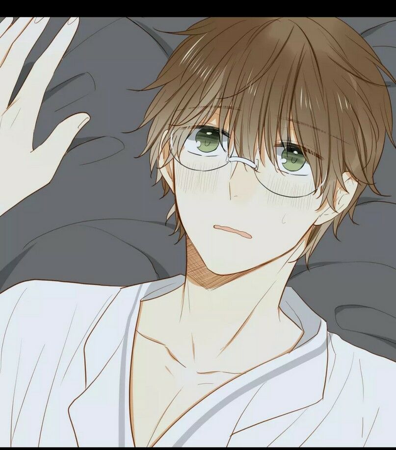 Điều giáo quan hệ: Chapter 25