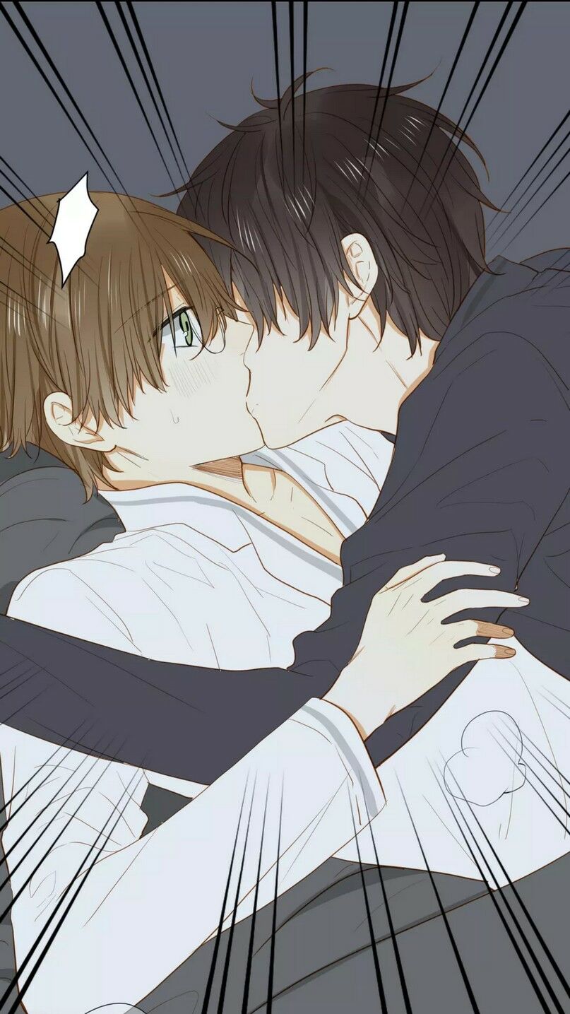 Điều giáo quan hệ: Chapter 25