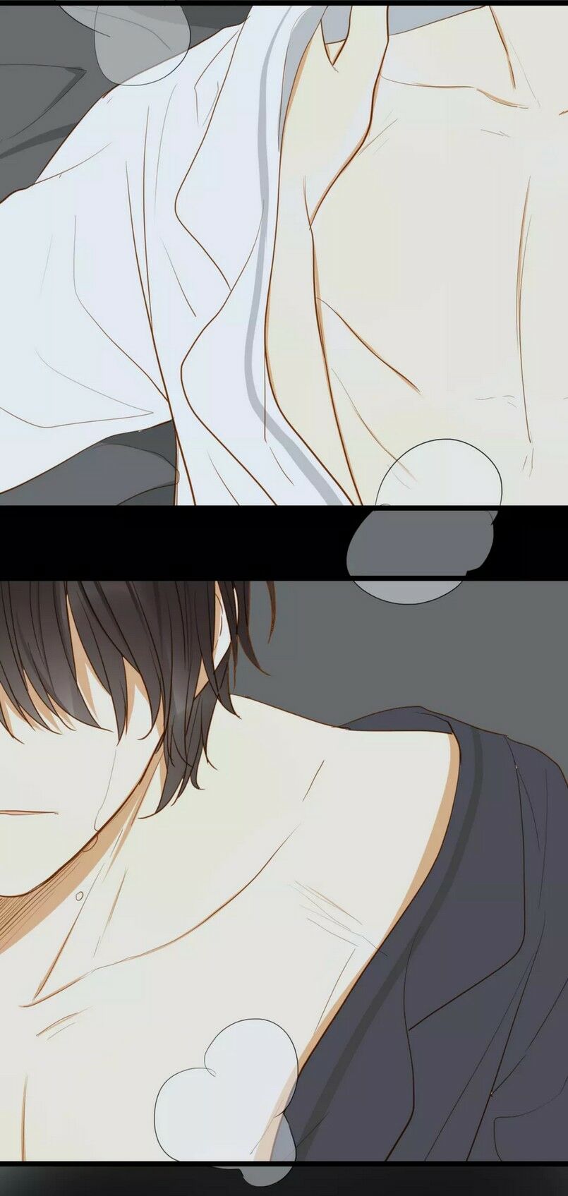 Điều giáo quan hệ: Chapter 25