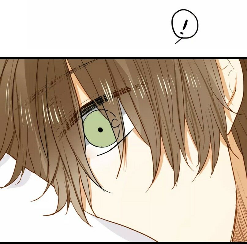 Điều giáo quan hệ: Chapter 25