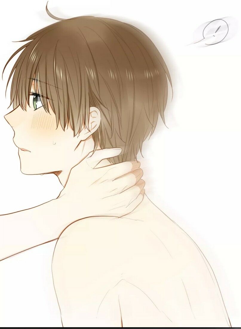 Điều giáo quan hệ: Chapter 25