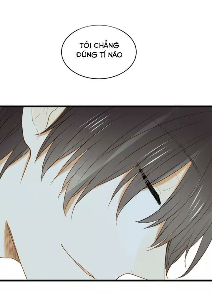 Điều giáo quan hệ: Chapter 28