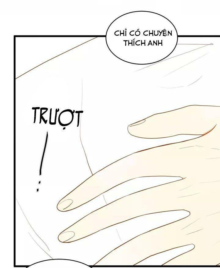 Điều giáo quan hệ: Chapter 28
