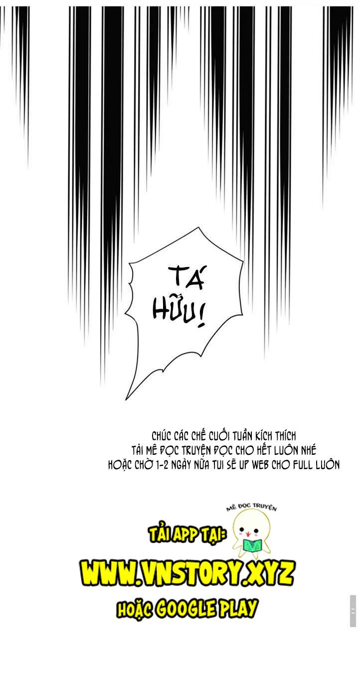 Điều giáo quan hệ: Chapter 28