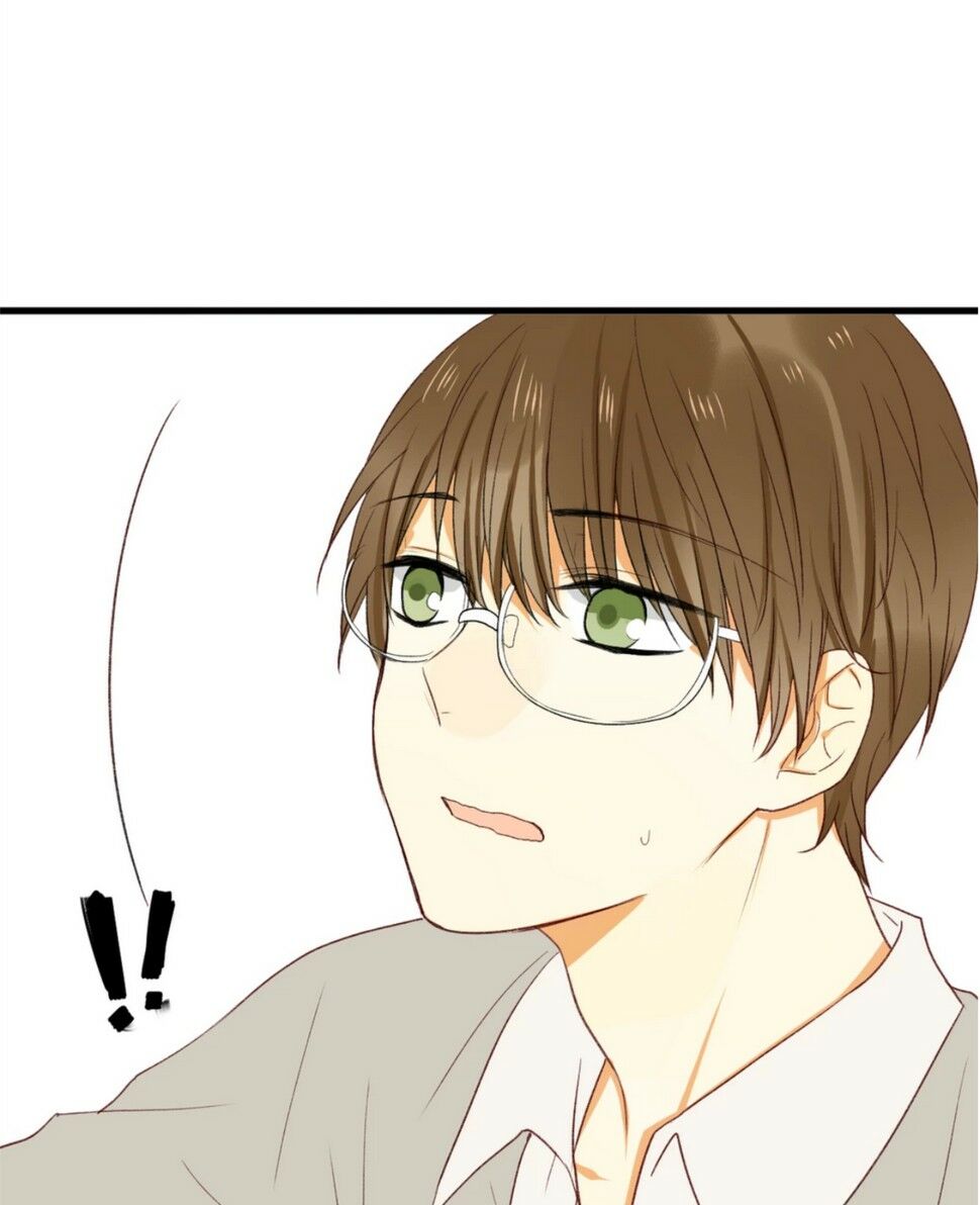 Điều giáo quan hệ: Chapter 3
