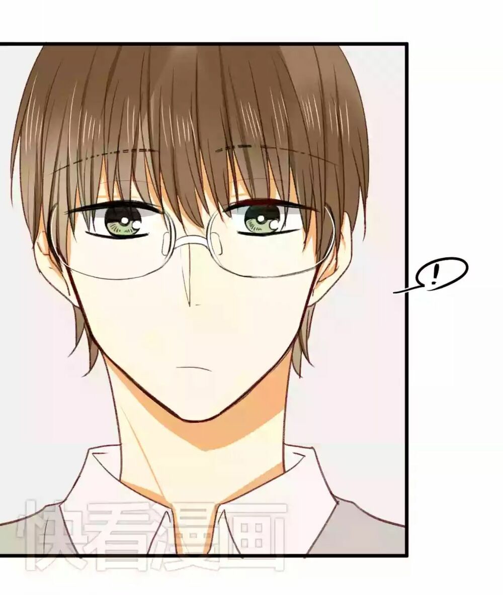 Điều giáo quan hệ: Chapter 3