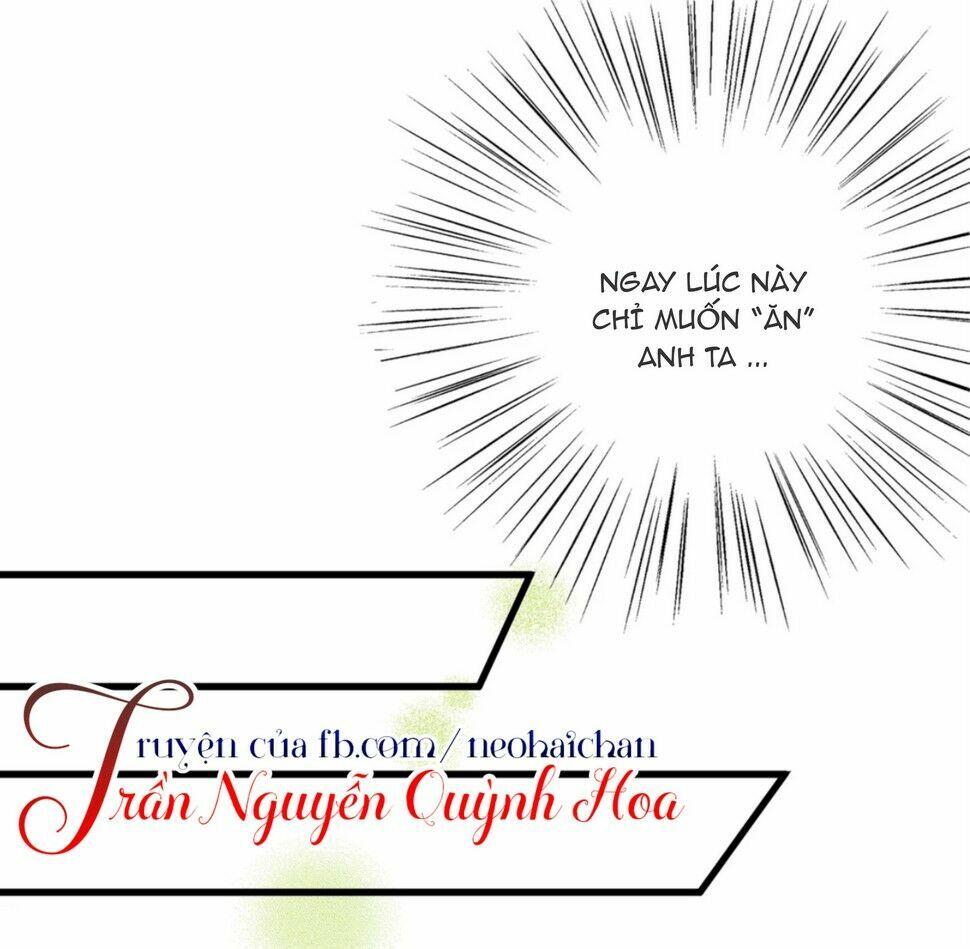 Điều giáo quan hệ: Chapter 7