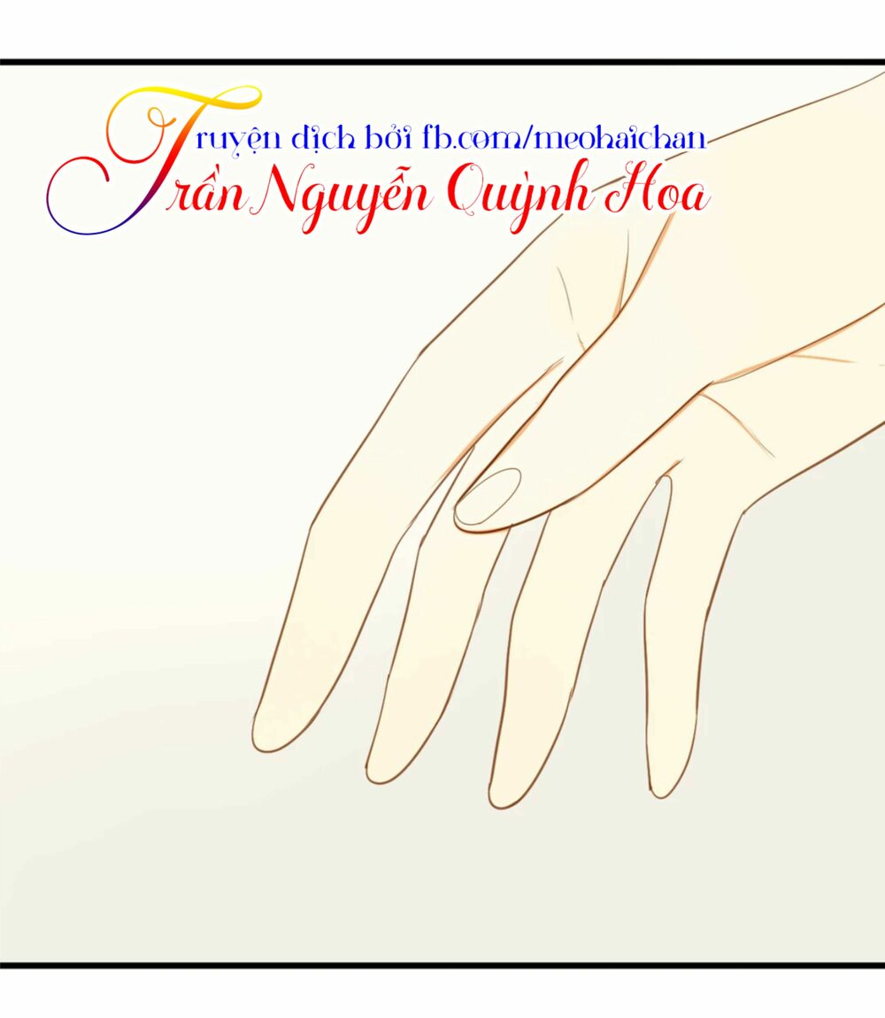 Điều giáo quan hệ: Chapter 9