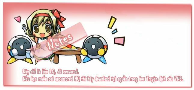 Bọn tớ thích cậu! Rito 2: Chapter 1: - Tiếp diễn