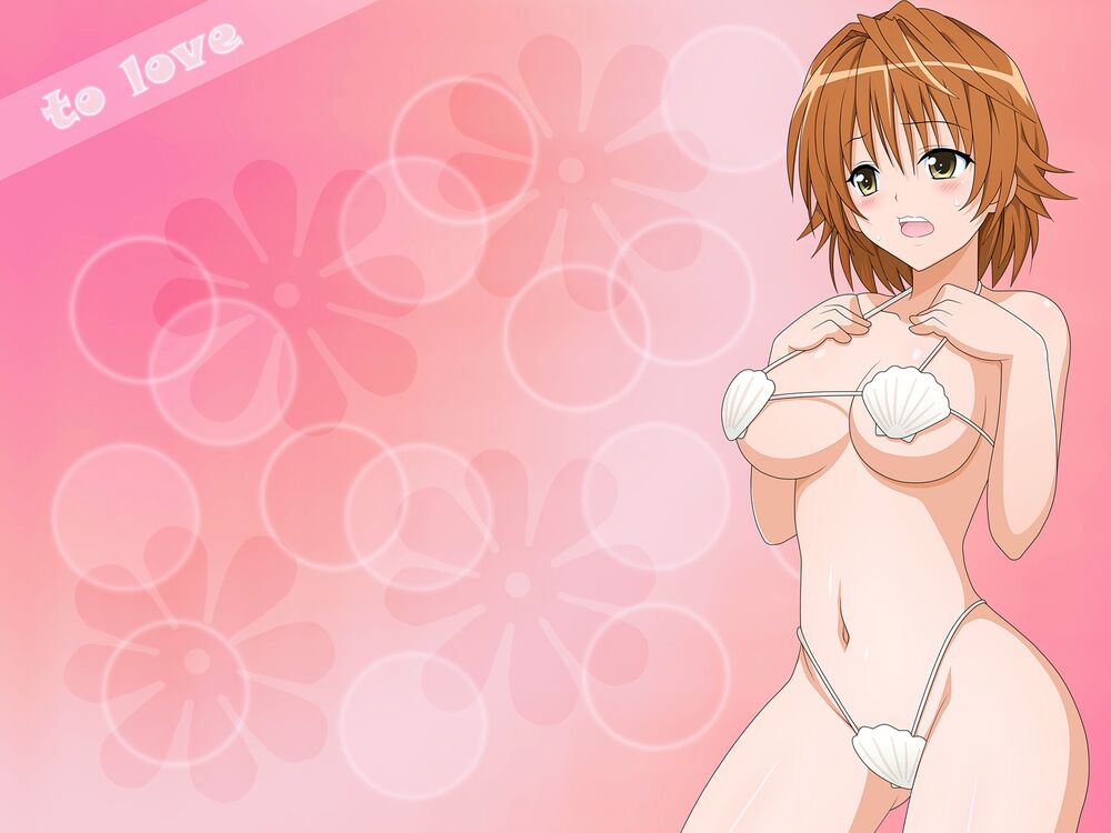 Bọn tớ thích cậu! Rito 2: Chapter 16.5: - Extra - Flower~ Cảm xú ...