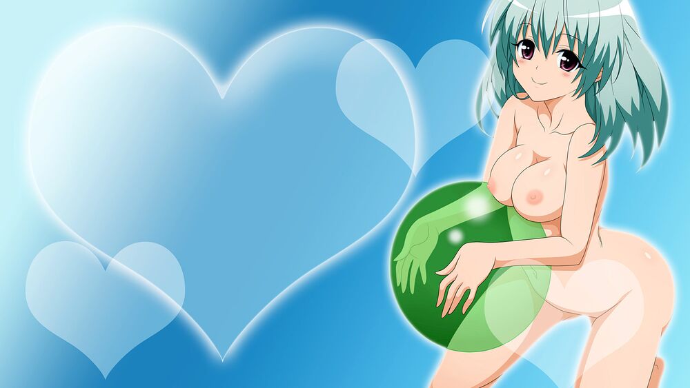 Bọn tớ thích cậu! Rito 2: Chapter 16.5: - Extra - Flower~ Cảm xú ...