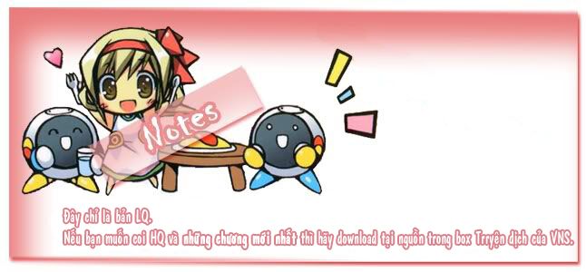 Bọn tớ thích cậu! Rito 2: Chapter 18: - Exchange~ Bạn và mình~ ...
