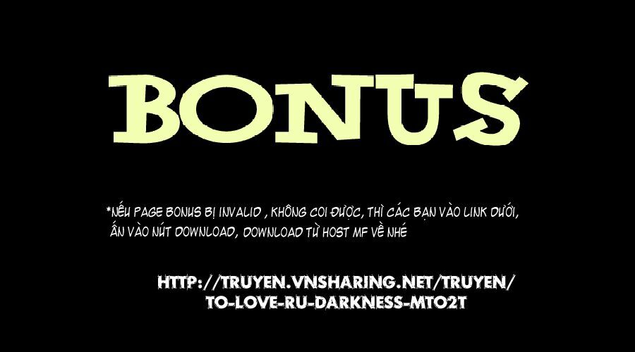Bọn tớ thích cậu! Rito 2: Chapter 20.5: - Anxious(1)~ Không sao ...