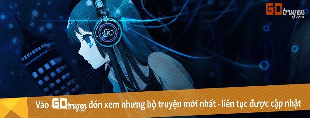 Bọn tớ thích cậu! Rito 2: Chapter 49