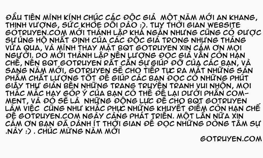 Bọn tớ thích cậu! Rito 2: Chapter 51