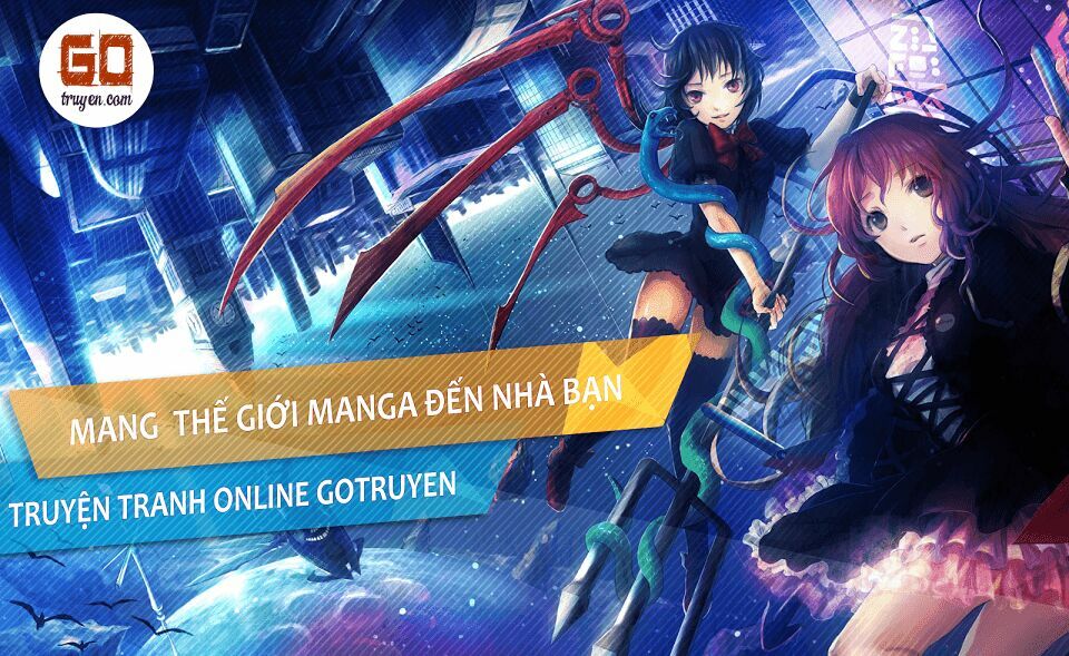 Bọn tớ thích cậu! Rito 2: Chapter 51