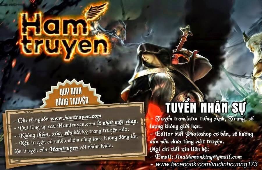 Bọn tớ thích cậu! Rito 2: Chapter 54