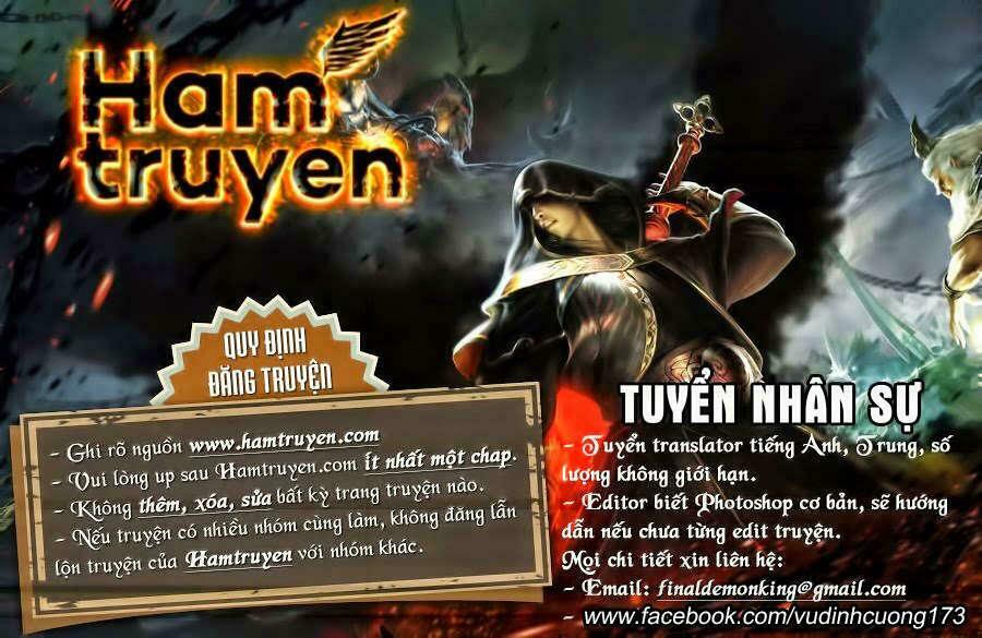 Bọn tớ thích cậu! Rito 2: Chapter 56