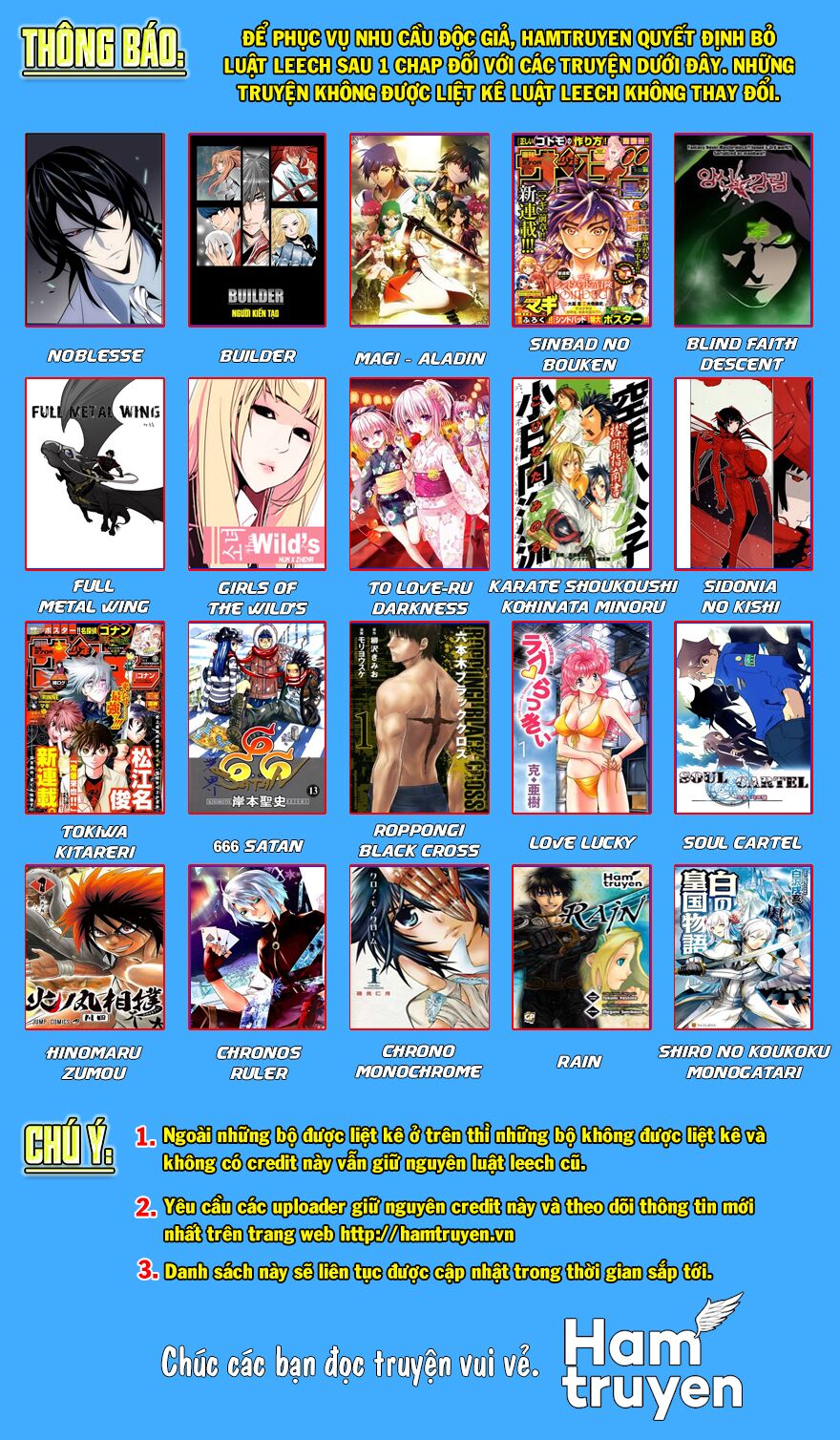 Bọn tớ thích cậu! Rito 2: Chapter 58
