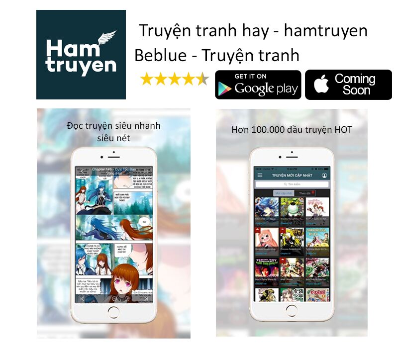 Bọn tớ thích cậu! Rito 2: Chapter 59