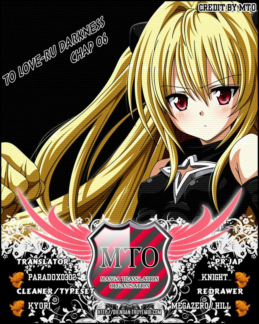 Bọn tớ thích cậu! Rito 2: Chapter 6: - True Smile - Quá khứ, bạ ...