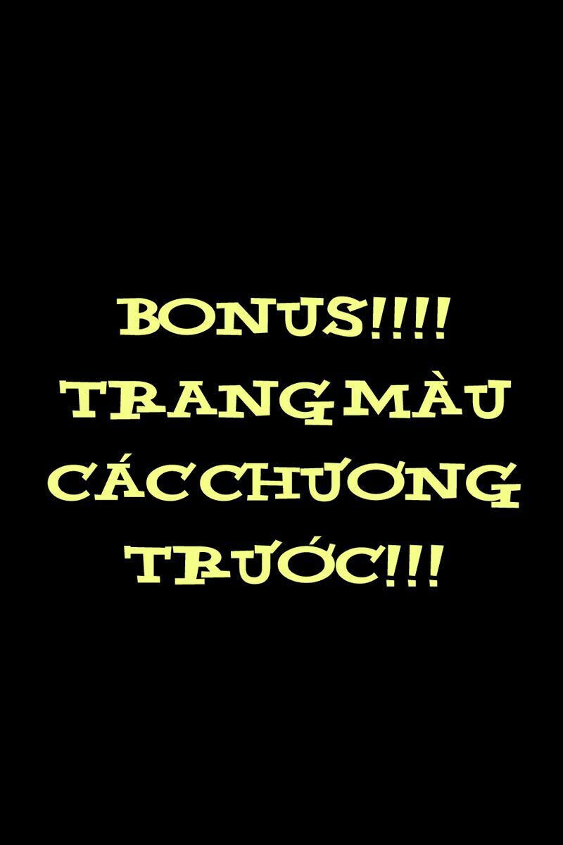 Bọn tớ thích cậu! Rito 2: Chapter 6: - True Smile - Quá khứ, bạ ...
