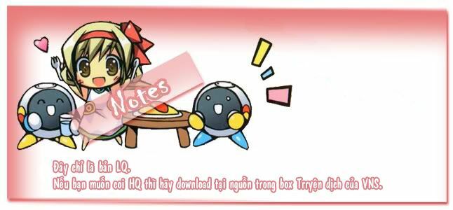 Bọn tớ thích cậu! Rito 2: Chapter 7.5: - Extra - Pollen Plan~ ...
