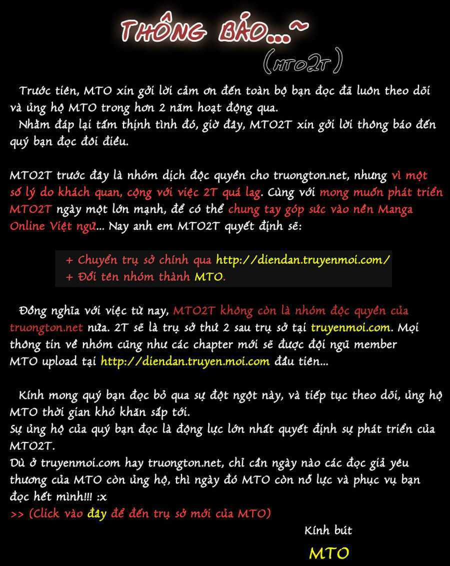 Bọn tớ thích cậu! Rito 2: Chapter 7: - Worry~ Những cảm xúc đấy ...