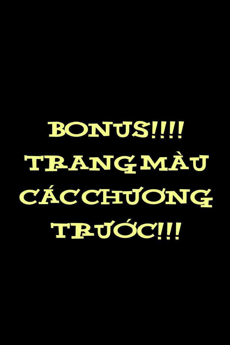 Bọn tớ thích cậu! Rito 2: Chapter 7: - Worry~ Những cảm xúc đấy ...