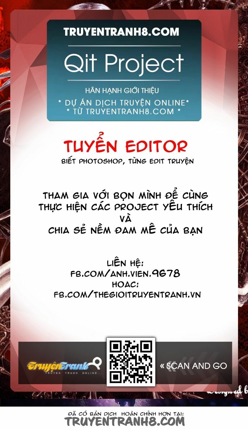 Bọn tớ thích cậu! Rito 2: Chapter 73