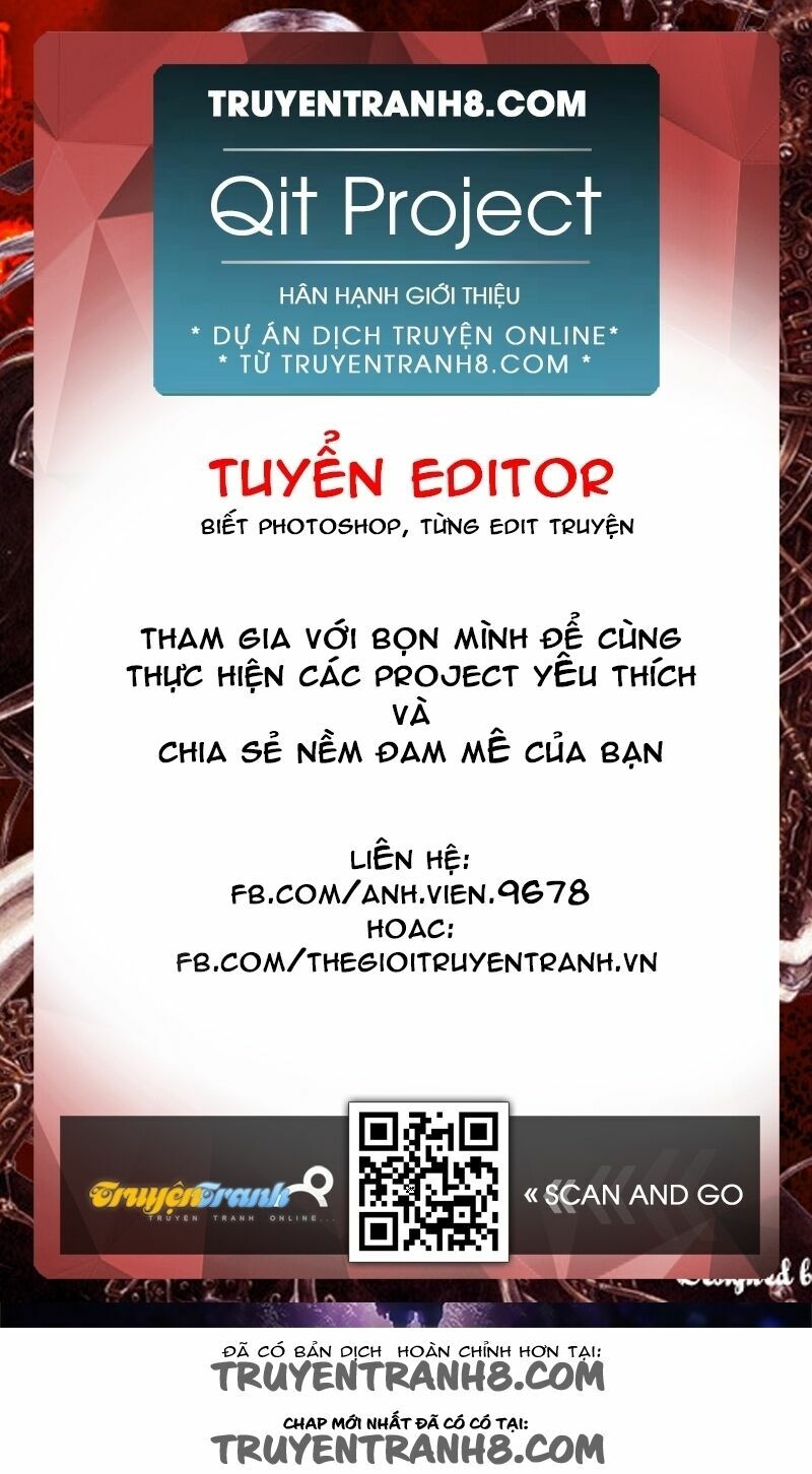 Bọn tớ thích cậu! Rito 2: Chapter 74