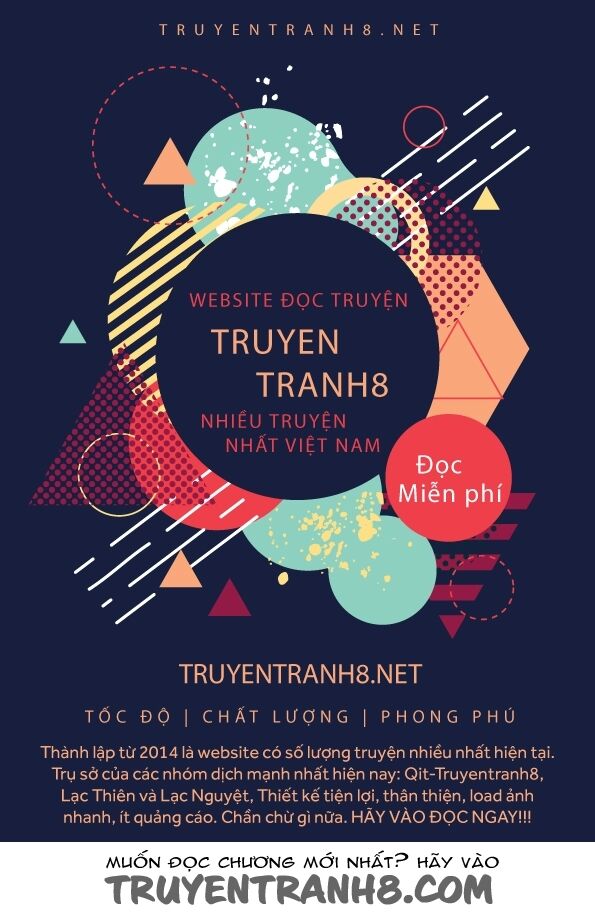 Bọn tớ thích cậu! Rito 2: Chapter 76