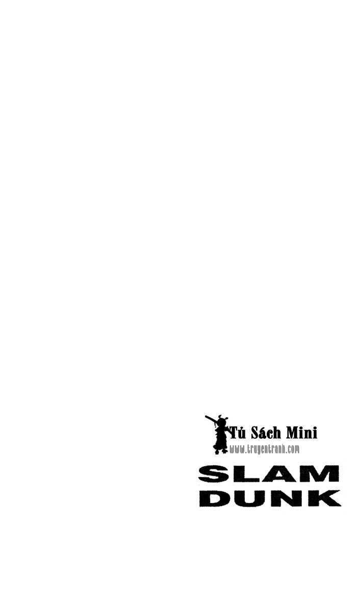 Cao Thủ Bóng Rổ: Chapter 104
