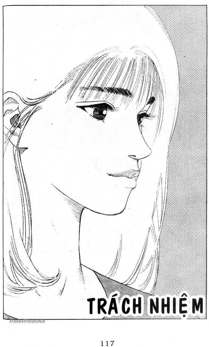 Cao Thủ Bóng Rổ: Chapter 133
