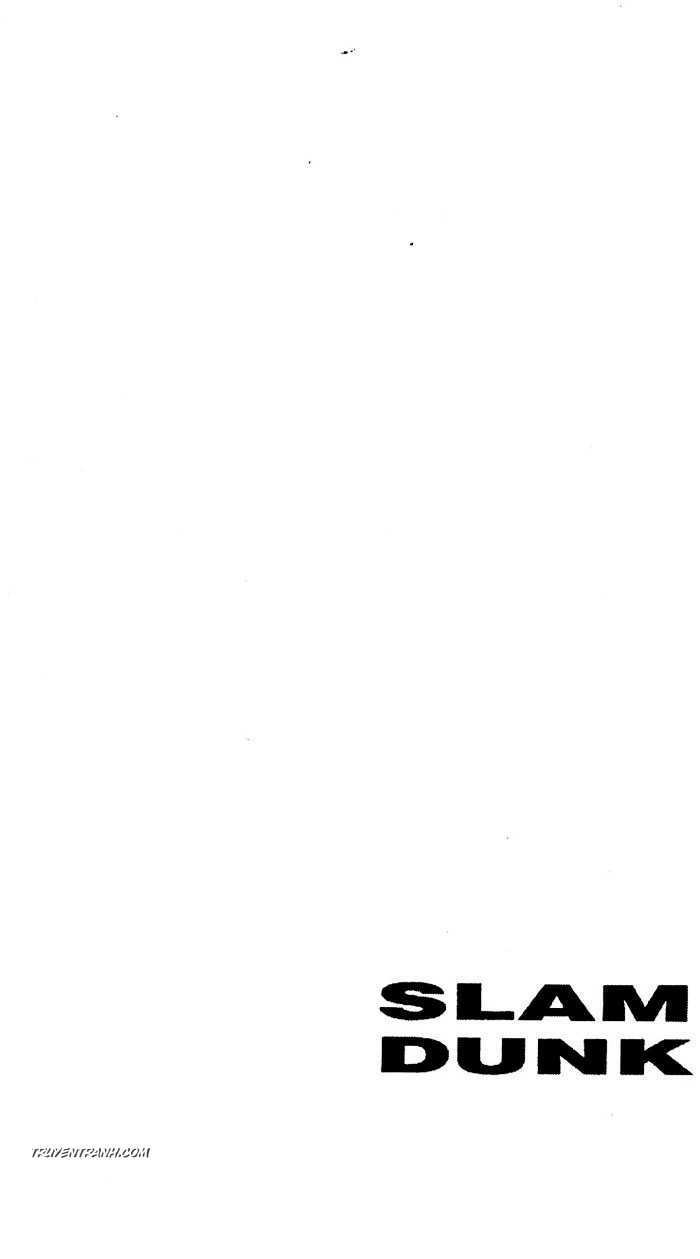 Cao Thủ Bóng Rổ: Chapter 146