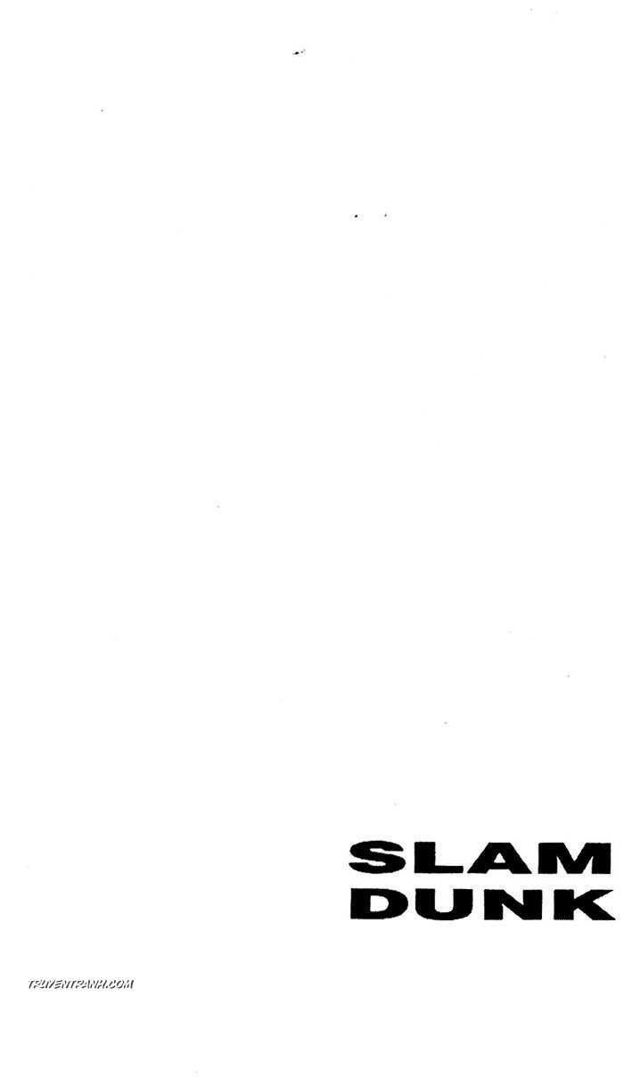 Cao Thủ Bóng Rổ: Chapter 157