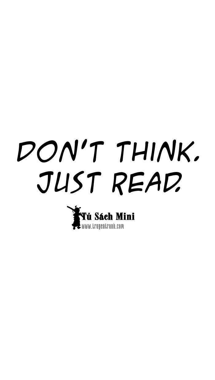 Cao Thủ Bóng Rổ: Chapter 16