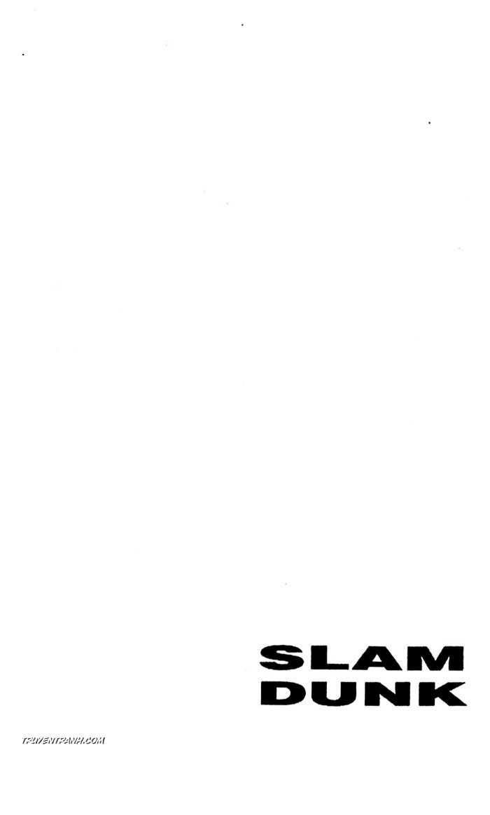 Cao Thủ Bóng Rổ: Chapter 169