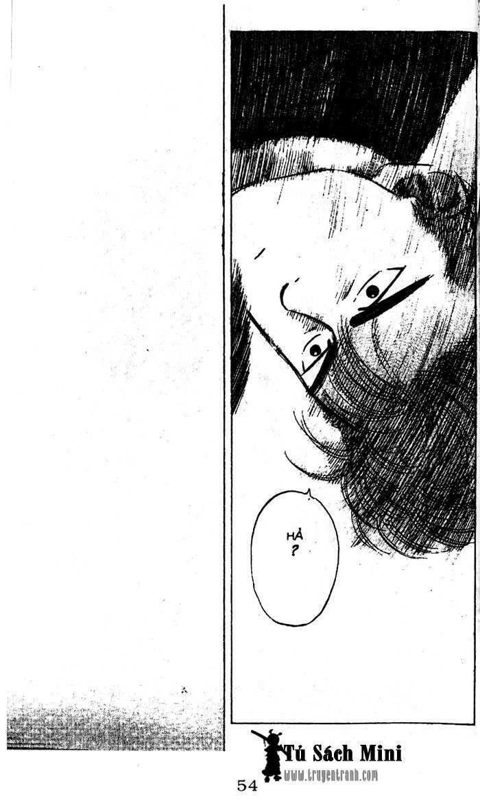 Cao Thủ Bóng Rổ: Chapter 17