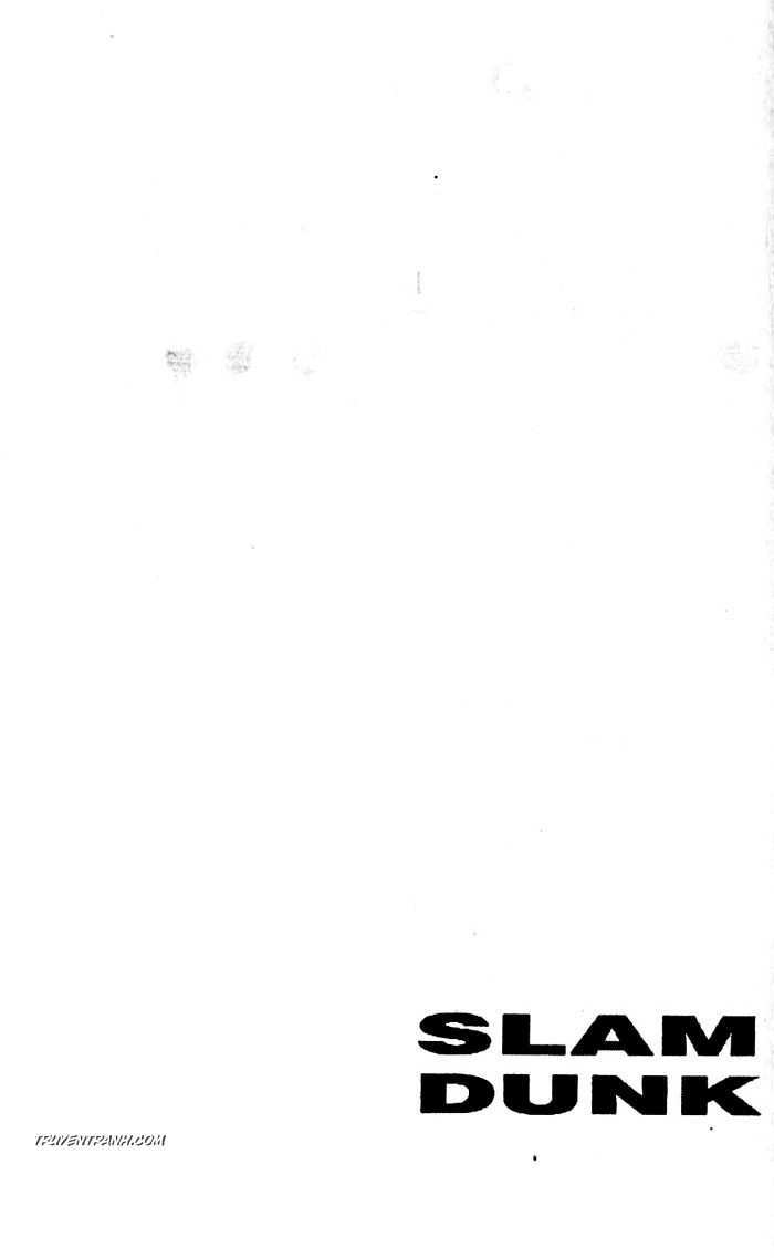 Cao Thủ Bóng Rổ: Chapter 178