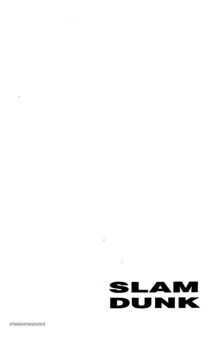 Cao Thủ Bóng Rổ: Chapter 201