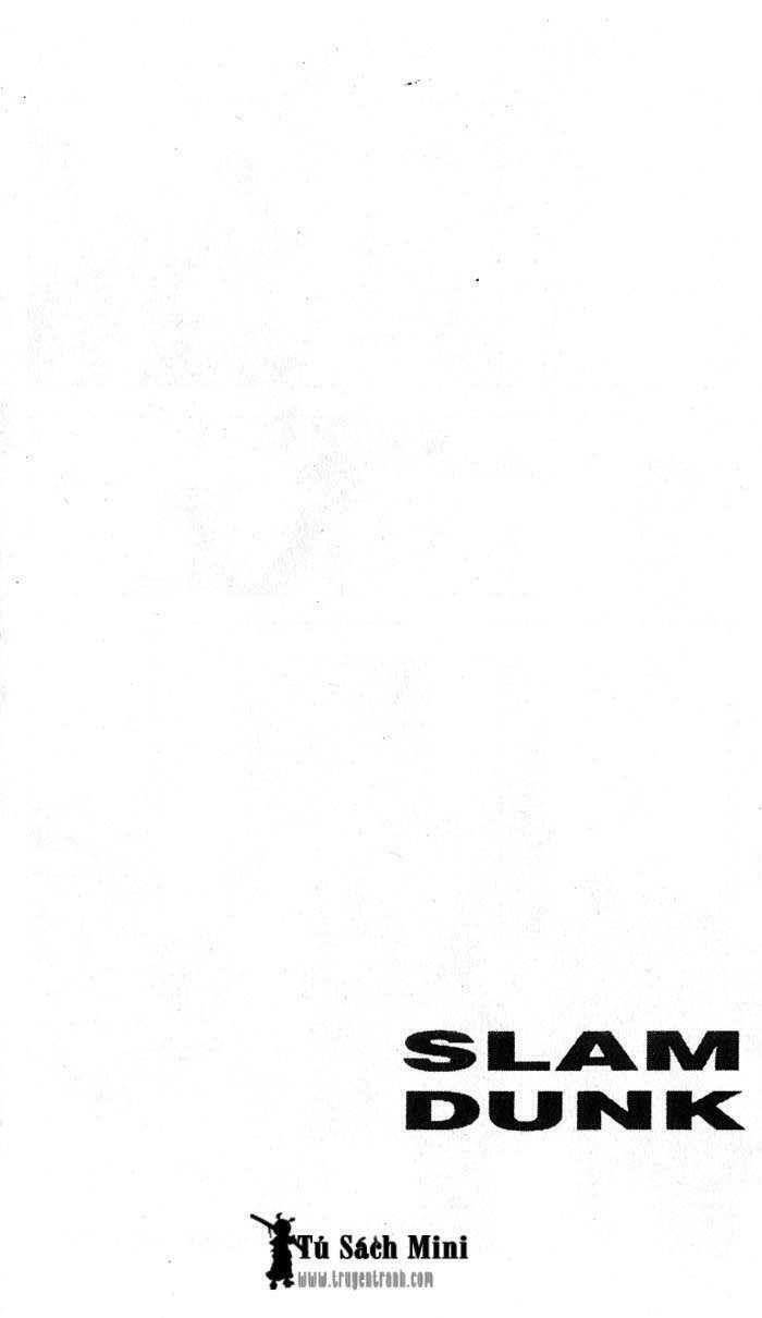 Cao Thủ Bóng Rổ: Chapter 49