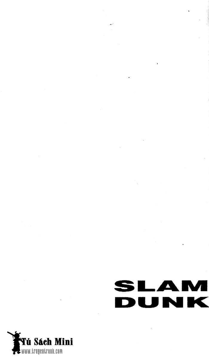 Cao Thủ Bóng Rổ: Chapter 67